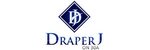 DraperJ logo