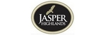 Jasper Highlands logo