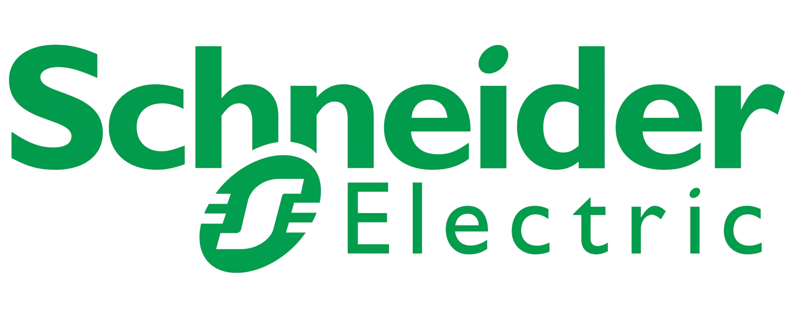 Schneider Electric logo