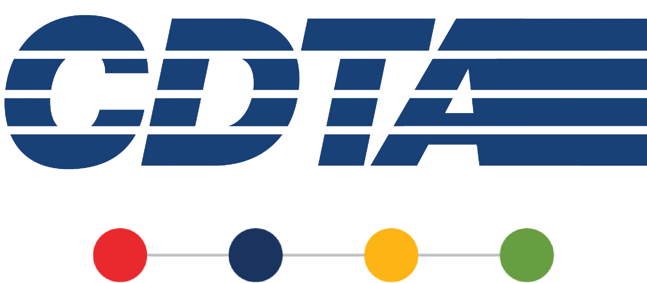 CDTA Logo