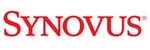 Synovus logo