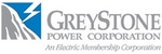 GreyStone Power Corporation logo