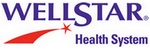 Wellstar Health System logo