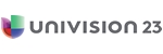 Univision 23 logo