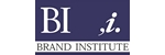 Brand Institute logo