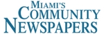 Miamis Community Newspapers logo