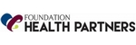 Foundation Health Partners logo