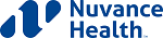 Nuvance Health Sponsor Logo