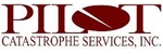 Pilot Catastrophe Services Inc logo