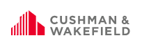 Cushman & Wakefield Sponsor