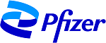 Pfizer Signature Sponsor