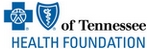 Blue Cross Blue Sheild of TN Health Foundation