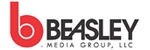 Beasley Media Group LLC logo