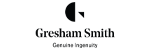 Gresham Smith 