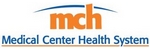 Medical Center Health System Logo