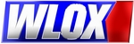WLOX logo