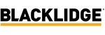 Blacklidge logo