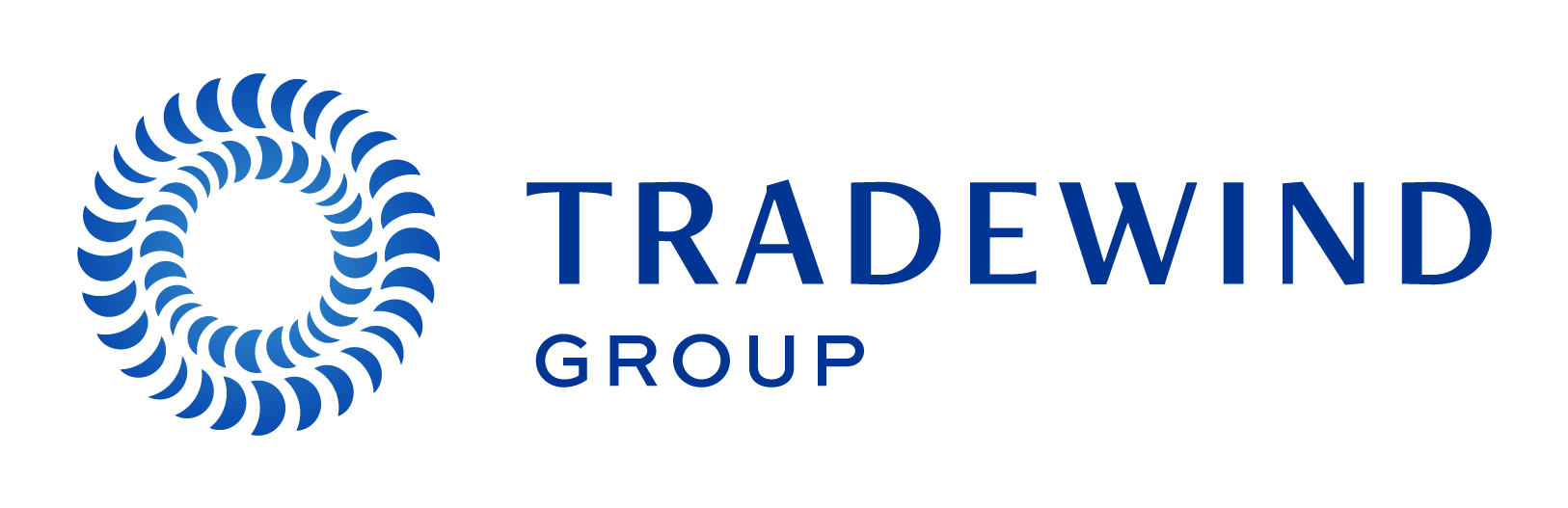 B2- Tradewind Group