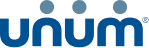 Unum Sponsor Logo