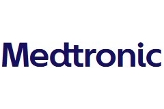 bp Medtronic logo
