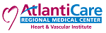 AtlantiCare Heart and Vascular Institute
