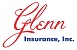 Glenn Insurance 