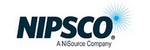 NIPSCO logo