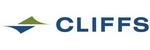Cliffs logo