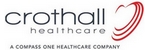 Crothall Healthcare
