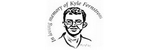 Kyle Fernstrom Sketch logo