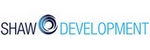 Shaw Development logo