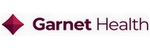 Garnet Health