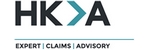 HK A-Expert Claims Advisory logo