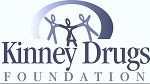 Kinney Foundation
