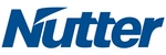 Nutter logo