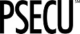 PSECU Sponsor Logo