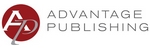 Advantage Publishing logo
