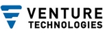 Venture Technologies logo