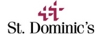 St Dominics logo