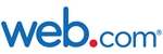 Web Dot Com logo