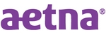 Aetna logo