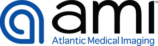 bn Atlantic Medical Imaging