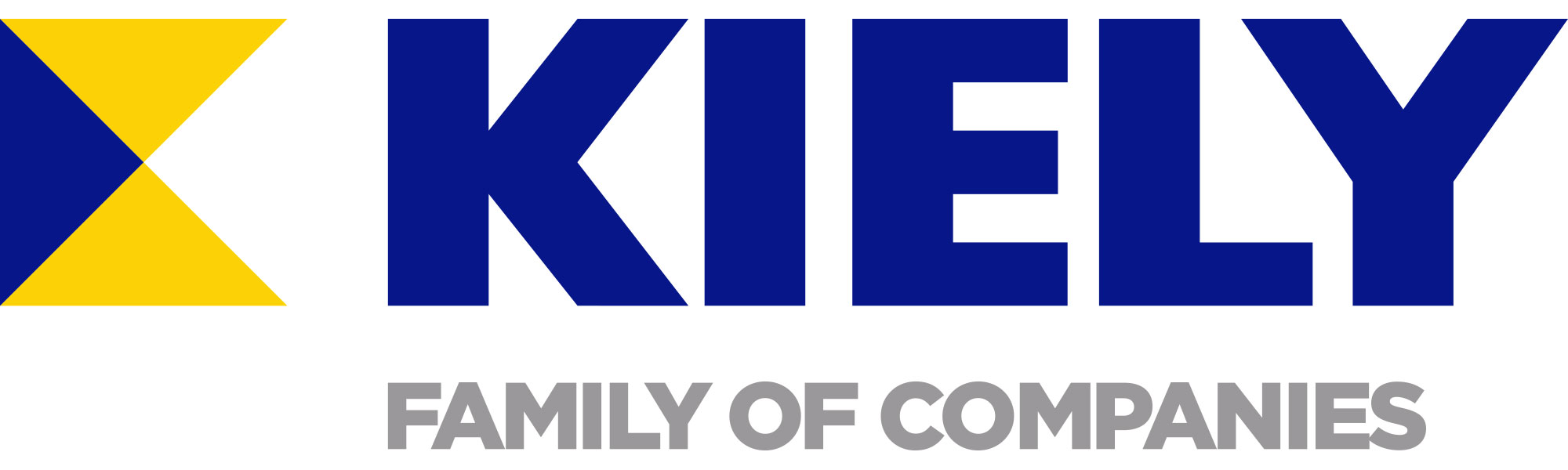 bn Kiely Family of Companies