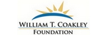 William T Coakley Foundation logo