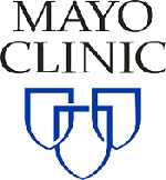 K- Mayo Clinic