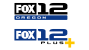 Fox- D