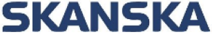 Skanska- D