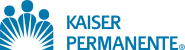 Kaiser- D