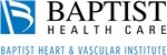 Baptist Health Care logo