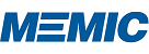 MEMIC Sponsor Logo